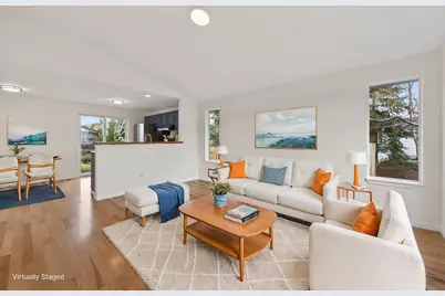 20810 Cassin Drive, Bend, OR 97701 - Photo 5