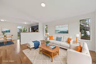 20810 Cassin Dr, Bend, OR 97701 - Photo 5