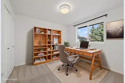 20810 Cassin Drive, Bend, OR 97701 - Photo 21