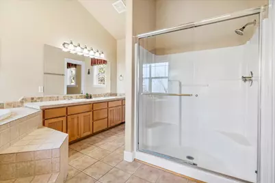 3130 NW Colonial Drive, Bend, OR 97703 - Photo 25