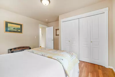 3130 NW Colonial Drive, Bend, OR 97703 - Photo 33