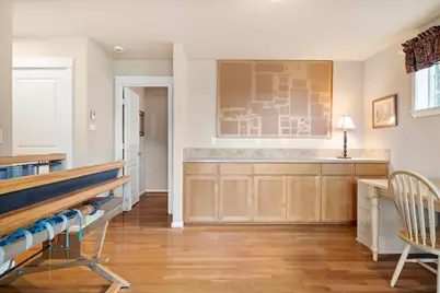 3130 NW Colonial Drive, Bend, OR 97703 - Photo 35