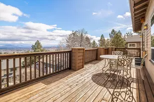 3130 N W Colonial Dr, Bend, OR 97703 - Photo 41