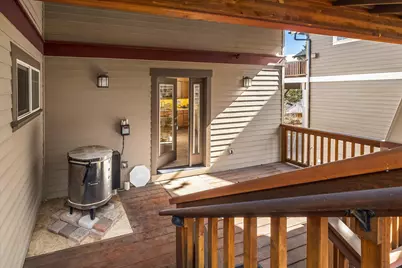 3130 NW Colonial Drive, Bend, OR 97703 - Photo 55