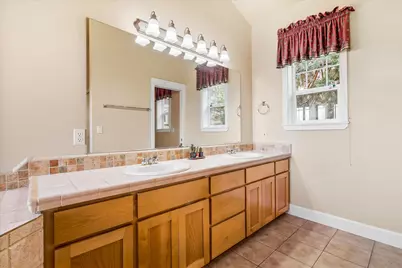 3130 NW Colonial Drive, Bend, OR 97703 - Photo 27