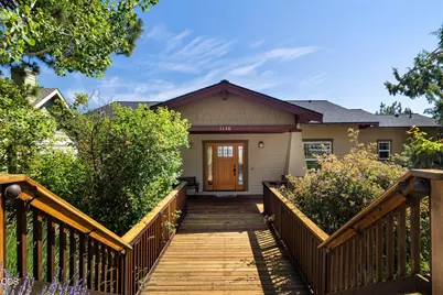 3130 NW Colonial Drive, Bend, OR 97703 - Photo 5