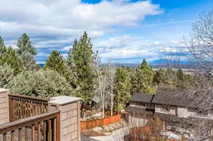 3130 N W Colonial Dr, Bend, OR 97703 - Photo 3