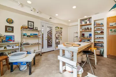 3130 NW Colonial Drive, Bend, OR 97703 - Photo 39