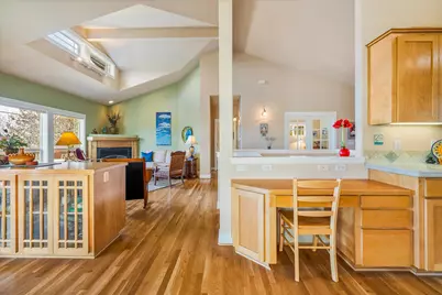 3130 NW Colonial Drive, Bend, OR 97703 - Photo 25