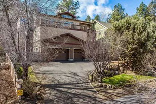 3130 N W Colonial Dr, Bend, OR 97703 - Photo 67