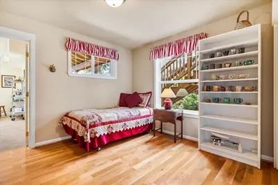 3130 NW Colonial Drive, Bend, OR 97703 - Photo 37