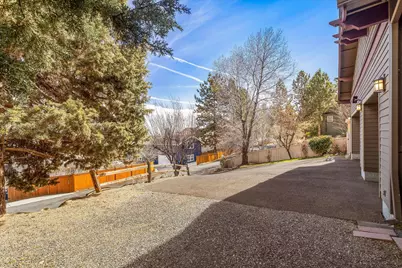 3130 NW Colonial Drive, Bend, OR 97703 - Photo 61