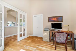 3130 N W Colonial Dr, Bend, OR 97703 - Photo 21