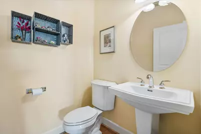 3130 NW Colonial Drive, Bend, OR 97703 - Photo 29