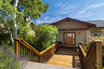 3130 NW Colonial Drive, Bend, OR 97703 - Photo 3