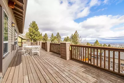 3130 NW Colonial Drive, Bend, OR 97703 - Photo 51
