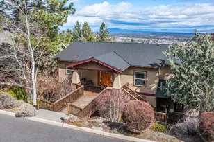 3130 N W Colonial Dr, Bend, OR 97703 - Photo 3