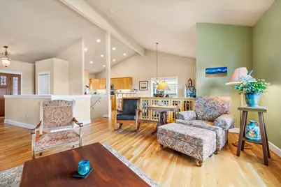3130 NW Colonial Drive, Bend, OR 97703 - Photo 15