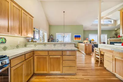 3130 NW Colonial Drive, Bend, OR 97703 - Photo 19