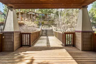 3130 N W Colonial Dr, Bend, OR 97703 - Photo 49