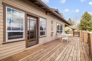 3130 N W Colonial Dr, Bend, OR 97703 - Photo 49