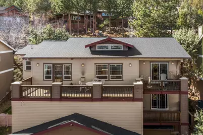 3130 NW Colonial Drive, Bend, OR 97703 - Photo 65