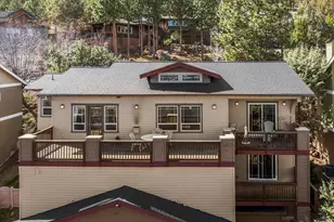 3130 N W Colonial Dr, Bend, OR 97703 - Photo 65