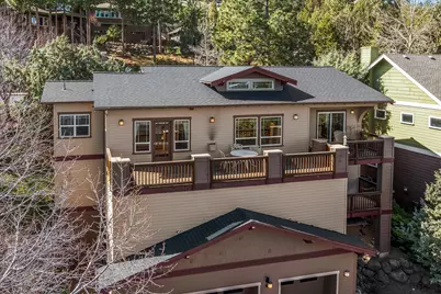 3130 NW Colonial Drive, Bend, OR 97703 - Photo 1