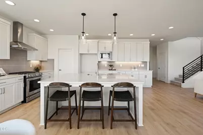 2251 SW 43rd Street #29, Redmond, OR 97756 - Photo 19