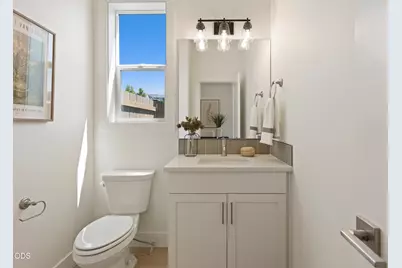 2251 SW 43rd Street #29, Redmond, OR 97756 - Photo 9