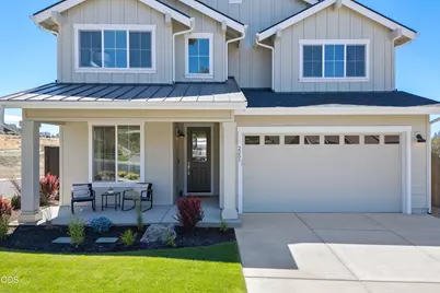2251 SW 43rd Street #29, Redmond, OR 97756 - Photo 3