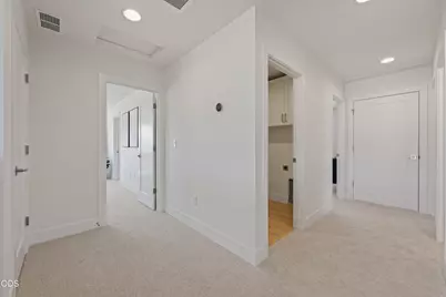 2251 SW 43rd Street #29, Redmond, OR 97756 - Photo 27