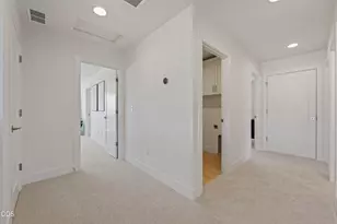 2251 SW 43rd St, Redmond, OR 97756 - Photo 27