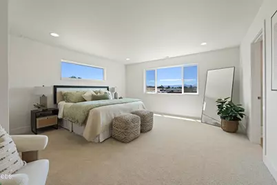 2251 SW 43rd Street #29, Redmond, OR 97756 - Photo 29