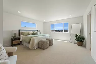2251 SW 43rd St, Redmond, OR 97756 - Photo 29