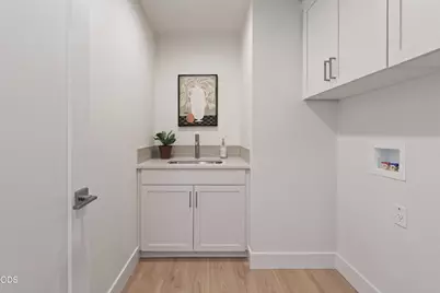 2251 SW 43rd Street #29, Redmond, OR 97756 - Photo 43