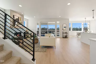 2251 SW 43rd Street #29, Redmond, OR 97756 - Photo 11