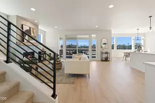 2251 SW 43rd St, Redmond, OR 97756 - Photo 11