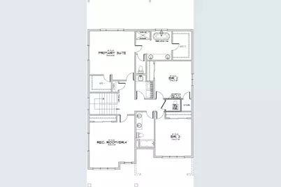 2251 SW 43rd Street #29, Redmond, OR 97756 - Photo 5