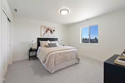 2251 SW 43rd Street #29, Redmond, OR 97756 - Photo 41
