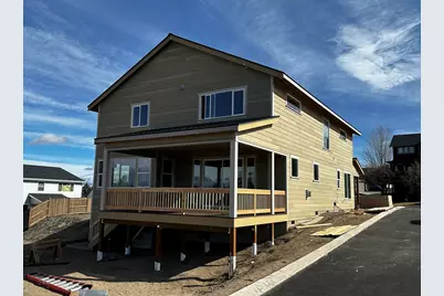 2251 SW 43rd Street #29, Redmond, OR 97756 - Photo 3