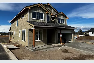 2251 SW 43rd Street #29, Redmond, OR 97756 - Photo 1