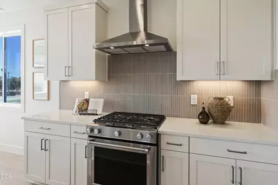 2251 SW 43rd Street #29, Redmond, OR 97756 - Photo 21