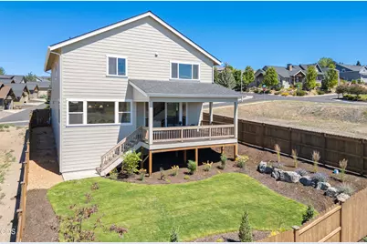 2251 SW 43rd Street #29, Redmond, OR 97756 - Photo 47
