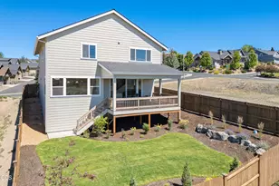 2251 SW 43rd St, Redmond, OR 97756 - Photo 47