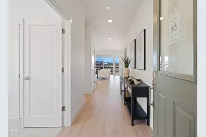 2251 SW 43rd Street #29, Redmond, OR 97756 - Photo 5