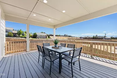 2251 SW 43rd Street #29, Redmond, OR 97756 - Photo 45