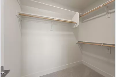 2251 SW 43rd Street #29, Redmond, OR 97756 - Photo 37