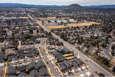 2745 NE Aldrich Avenue, Bend, OR 97701 - Photo 25