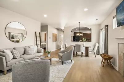 2745 NE Aldrich Avenue, Bend, OR 97701 - Photo 1